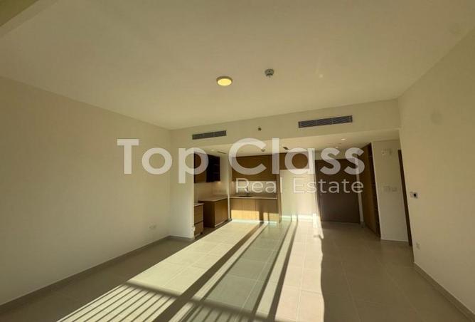 68272272 - الصورة الرئيسية للعقار