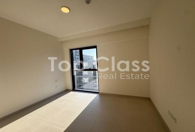 68272272 - صورة العقار 3