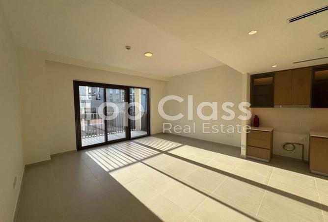 68272272 - صورة العقار 2