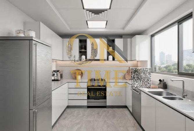 16298855 - صورة العقار 3