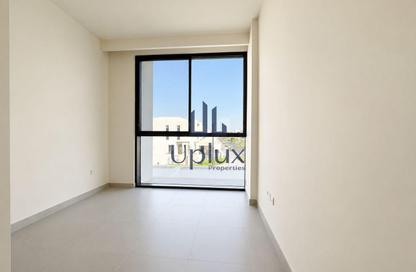 Townhouse - 3 Bedrooms - 4 Bathrooms for rent in Orania - The Valley - Dubai