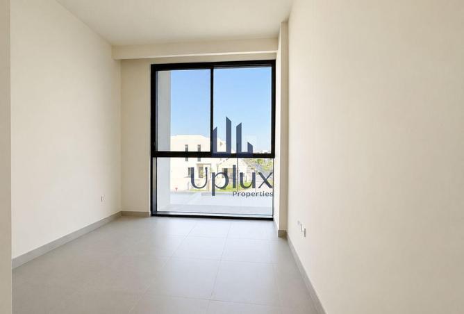 123389490 - Property Image 3