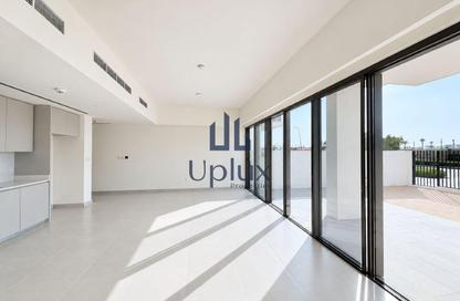 Townhouse - 3 Bedrooms - 4 Bathrooms for rent in Orania - The Valley - Dubai