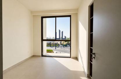 Townhouse - 3 Bedrooms - 4 Bathrooms for rent in Orania - The Valley - Dubai Townhouse - 3 Bedrooms - 4 Bathrooms for rent in Orania - The Valley - Dubai