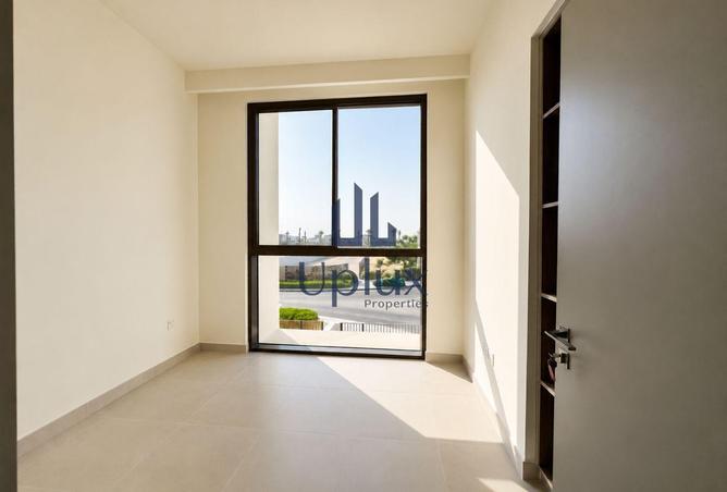 123389490 - Property Image 2
