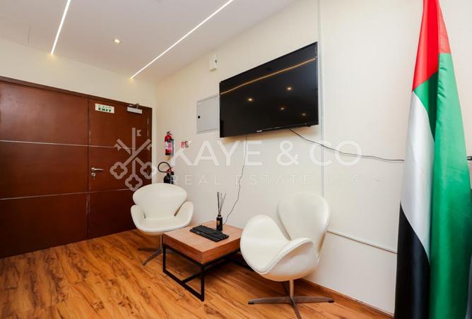 79823854 - صورة العقار 3