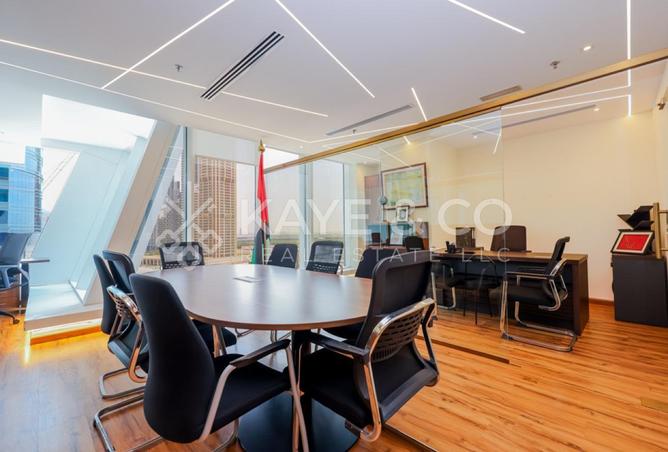 79823854 - صورة العقار 2