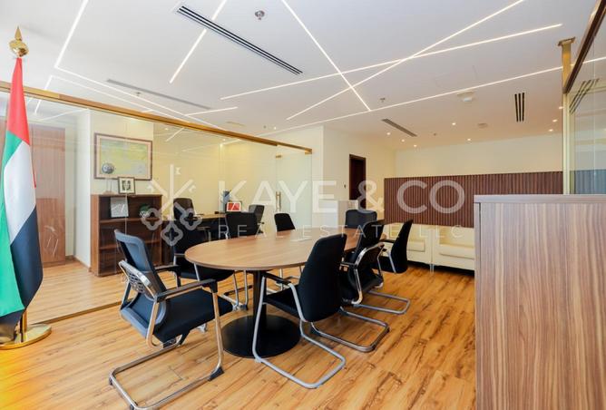 79823854 - الصورة الرئيسية للعقار