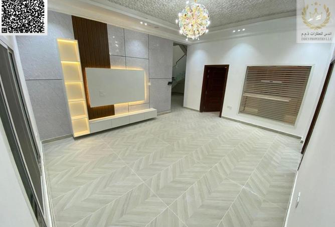 132019325 - صورة العقار 3