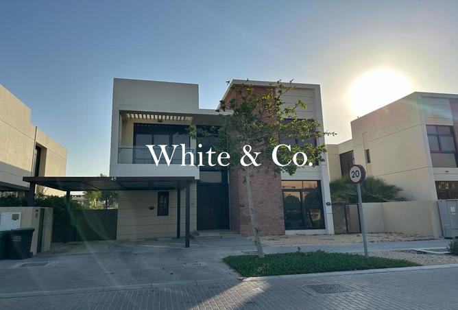 63268248 - Property Main Image