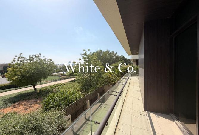 63268248 - صورة العقار 2