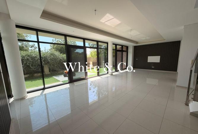 63268248 - صورة العقار 3