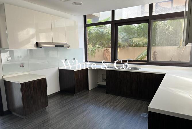 63268248 - Property Image 3