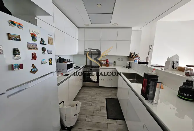 146885894 - Property Image 2