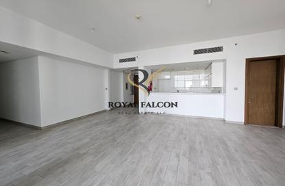 Apartment - 2 - 4 for rent in Atria Residences - The Atria - Business Bay - Dubai