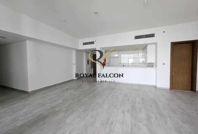 146885894 - Property Image 3