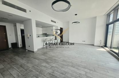 Apartment - 2 - 4 for rent in Atria Residences - The Atria - Business Bay - Dubai