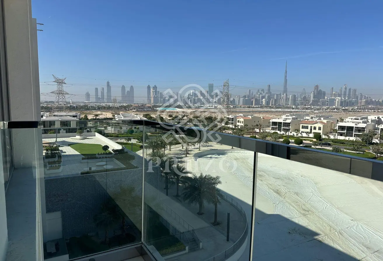 158713371 - الصورة الرئيسية للعقار