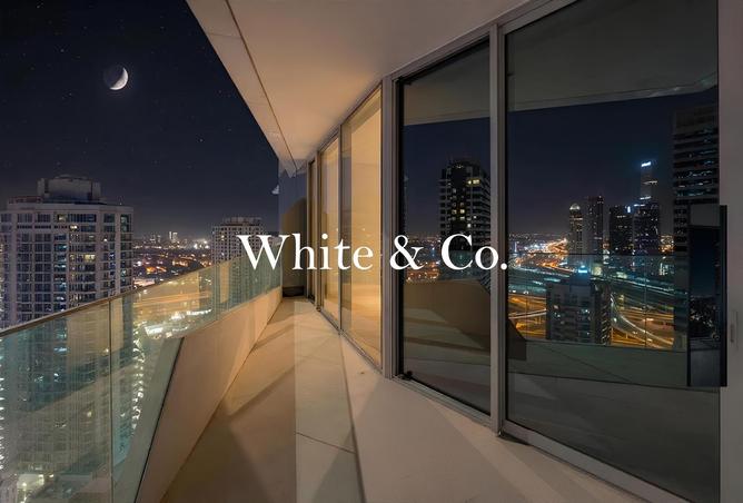 16024517 - الصورة الرئيسية للعقار