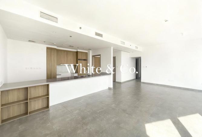 16024517 - صورة العقار 3