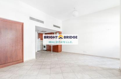 Apartment - Studio - 1 Bathroom for sale in Regent House 2 - Regent House - Motor City - Dubai Apartment - Studio - 1 Bathroom for sale in Regent House 2 - Regent House - Motor City - Dubai