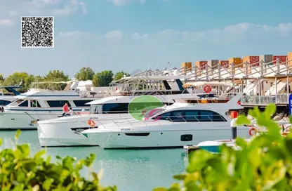 Apartment - 2 Bedrooms - 3 Bathrooms for sale in Gateway - Al Zorah - Ajman Apartment - 2 Bedrooms - 3 Bathrooms for sale in Gateway - Al Zorah - Ajman