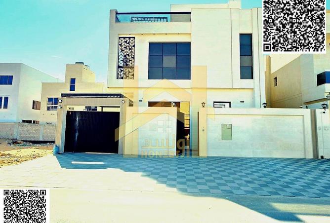 16336226 - Property Main Image