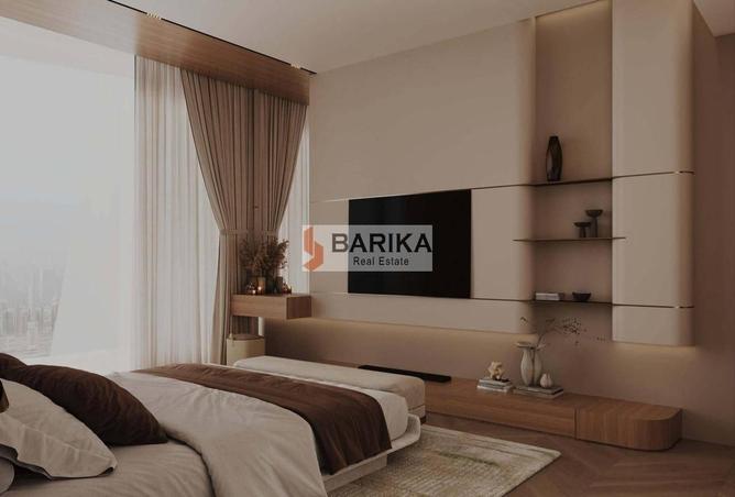 65577306 - صورة العقار 2