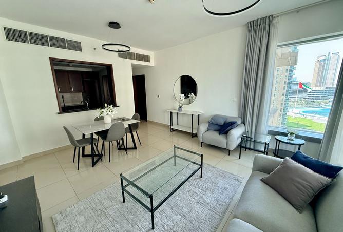 141941276 - Property Image 3