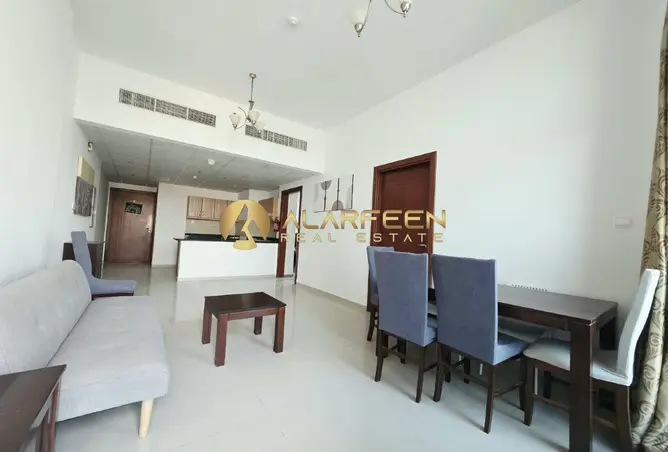 156932436 - Property Image 3