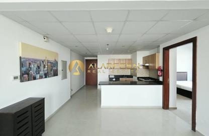 Apartment - 2 - 3 for rent in Elite Sports Residence 9 - Elite Sports Residence - Dubai Sports City - Dubai Apartment - 2 - 3 for rent in Elite Sports Residence 9 - Elite Sports Residence - Dubai Sports City - Dubai