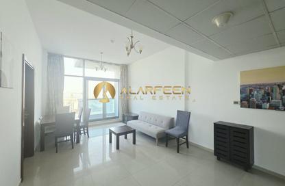 Apartment - 2 - 3 for rent in Elite Sports Residence 9 - Elite Sports Residence - Dubai Sports City - Dubai Apartment - 2 - 3 for rent in Elite Sports Residence 9 - Elite Sports Residence - Dubai Sports City - Dubai