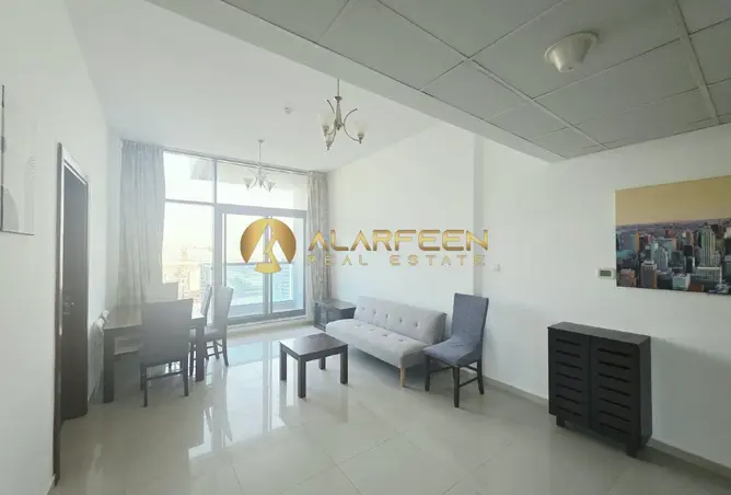 156932436 - Property Image 2
