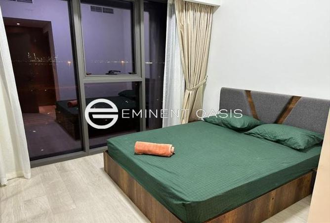 103681583 - Property Main Image