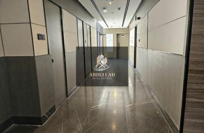 Apartment - Studio - 1 Bathroom for rent in AlFalah - Muwaileh Commercial - Sharjah