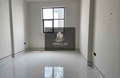 Apartment - Studio - 1 Bathroom for rent in AlFalah - Muwaileh Commercial - Sharjah