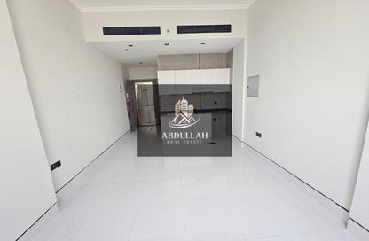 Apartment - Studio - 1 Bathroom for rent in AlFalah - Muwaileh Commercial - Sharjah