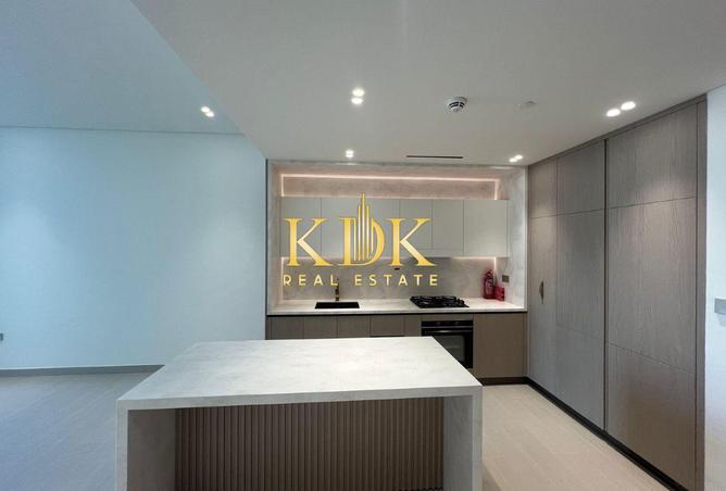 16124225 - صورة العقار 3