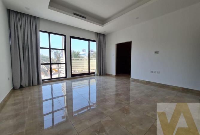 62090826 - Property Image 3