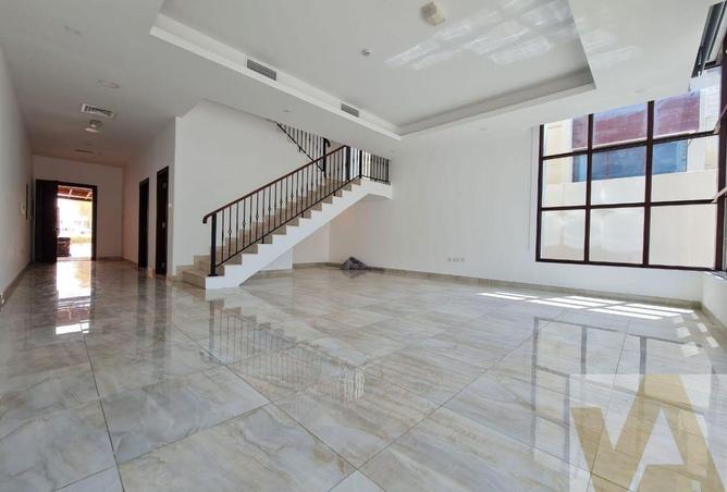 62090826 - Property Main Image