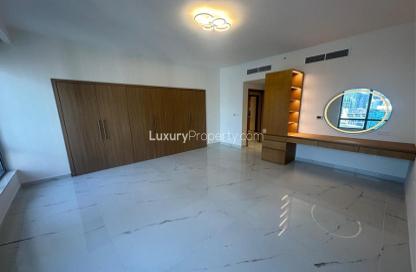 Apartment - 1 Bedroom - 2 Bathrooms for rent in South Ridge 2 - South Ridge - Downtown Dubai - Dubai Apartment - 1 Bedroom - 2 Bathrooms for rent in South Ridge 2 - South Ridge - Downtown Dubai - Dubai