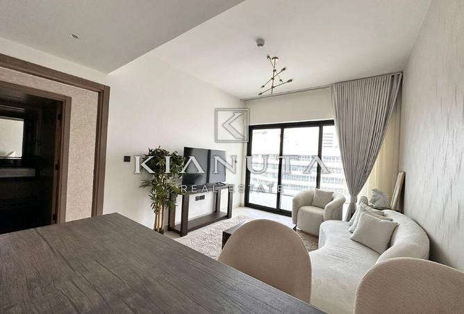 81124292 - صورة العقار 3