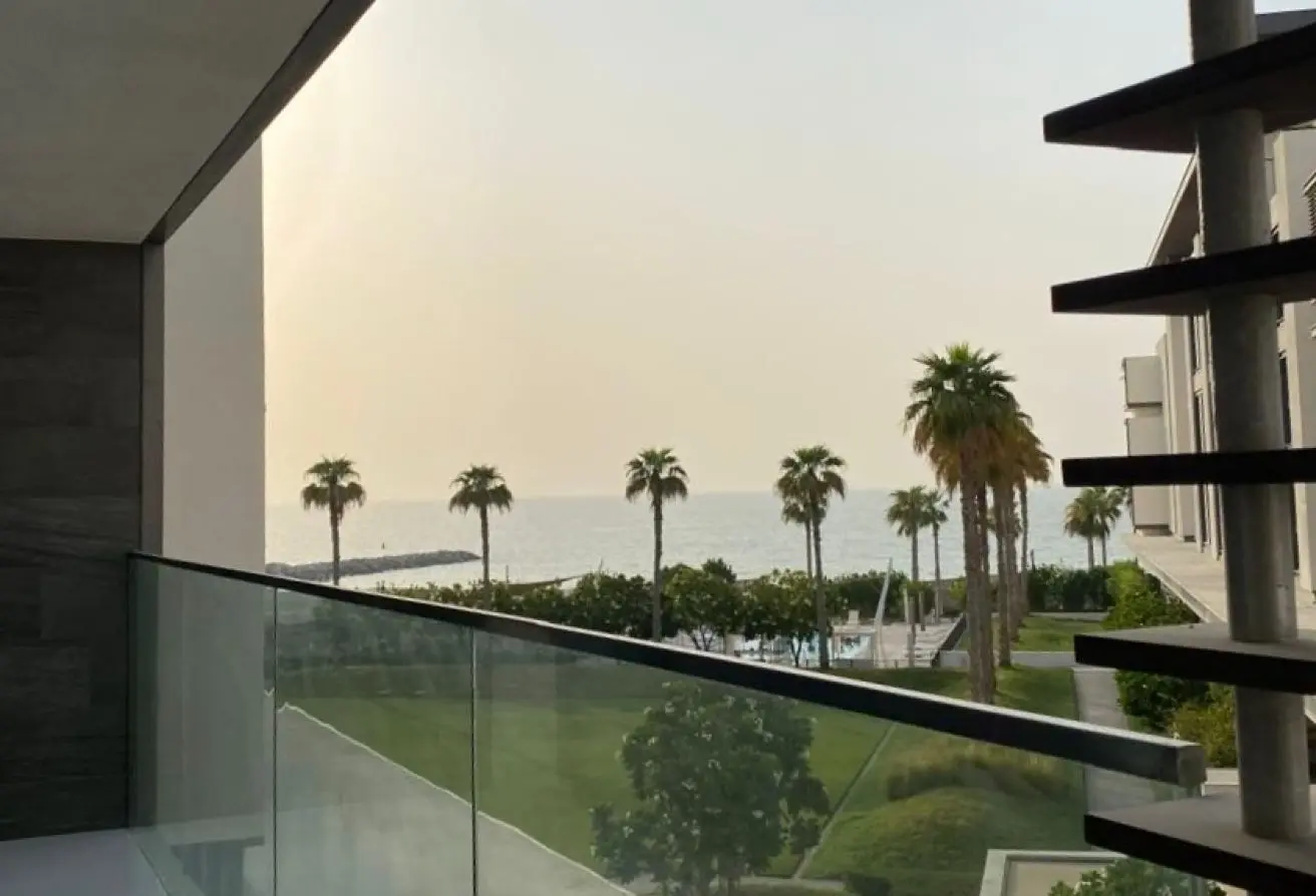 160108998 - Property Main Image