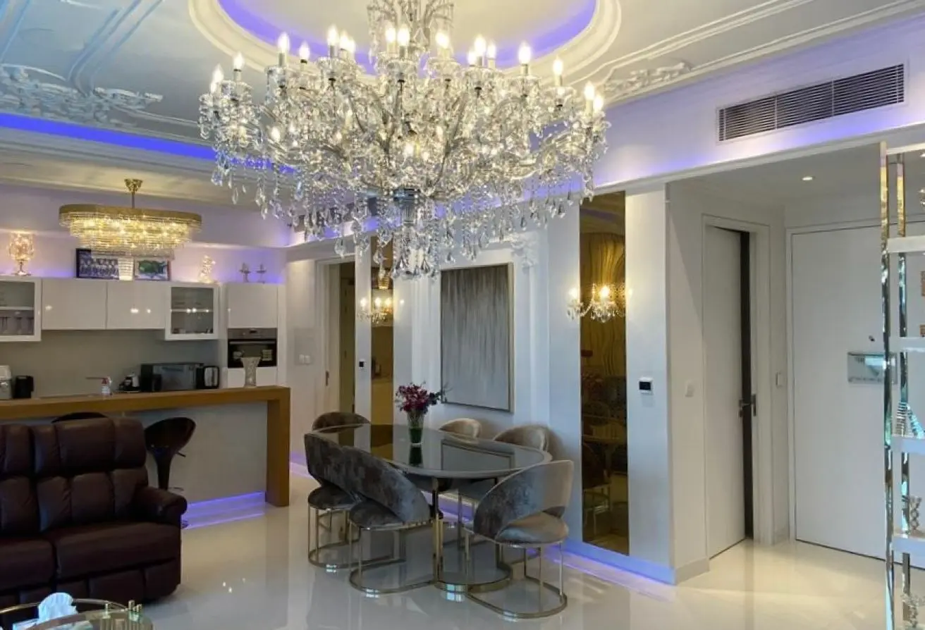 160108998 - Property Main Image