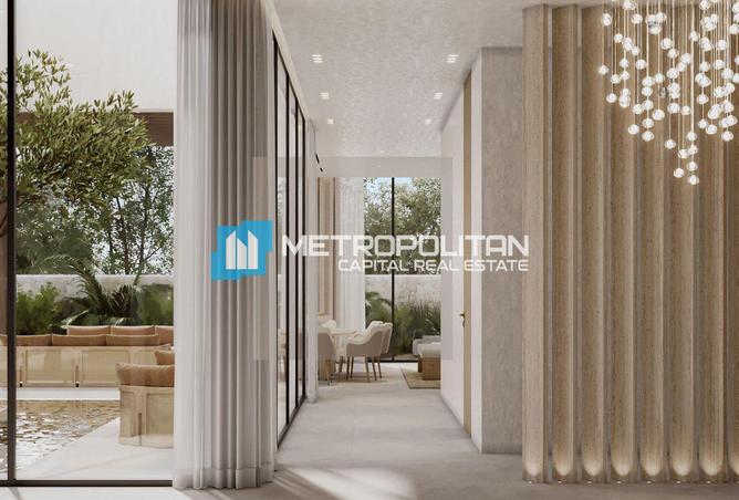 75013376 - صورة العقار 3