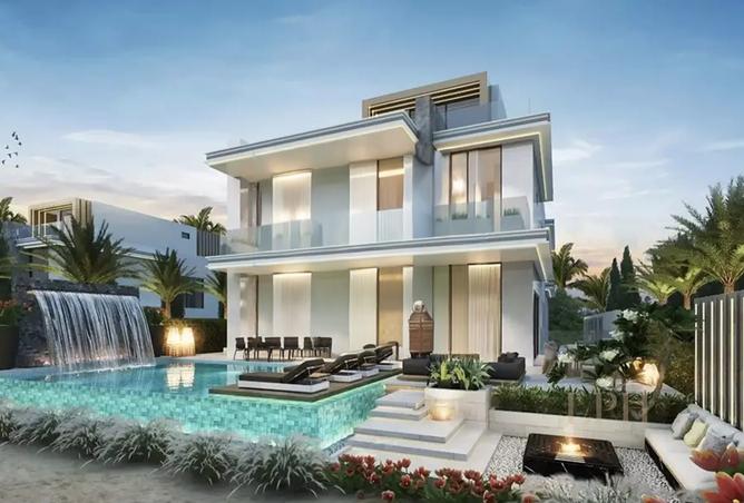 57370939 - الصورة الرئيسية للعقار