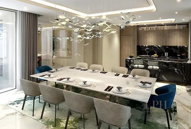 57370939 - صورة العقار 3