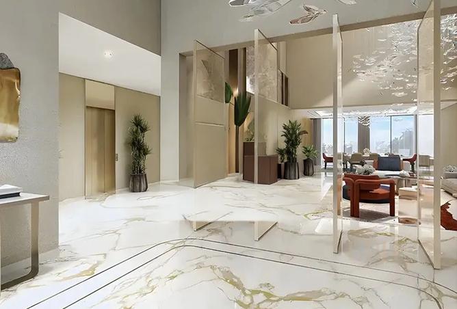 57370939 - صورة العقار 2