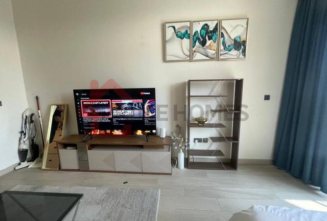 91357857 - صورة العقار 2