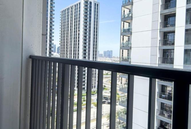 91818471 - Property Image 3